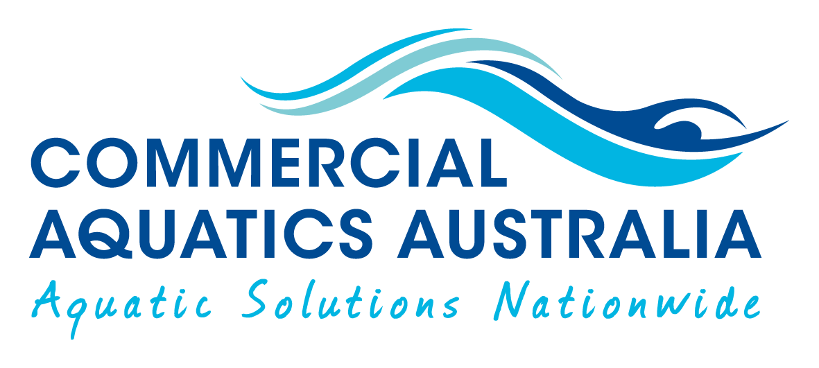 Commercial Aquatics Australia