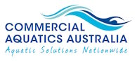 Commercial Aquatics Australia